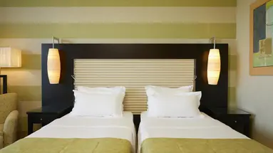 Kempinski Adriatic