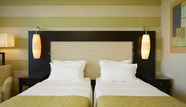 Kempinski Adriatic