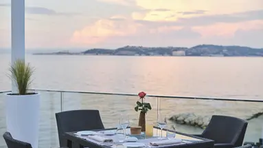Kempinski Adriatic