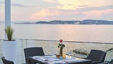 Kempinski Adriatic