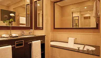 Kempinski Adriatic