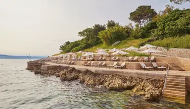 Kempinski Adriatic