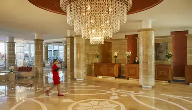 Kempinski Adriatic