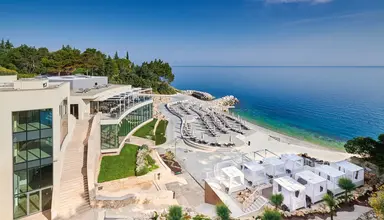Kempinski Adriatic