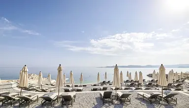 Kempinski Adriatic
