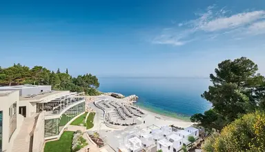 Kempinski Adriatic
