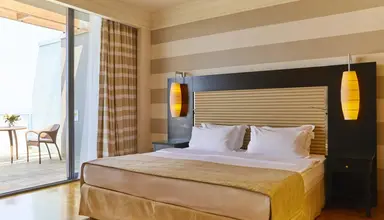 Kempinski Adriatic