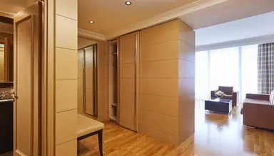 Kempinski Adriatic