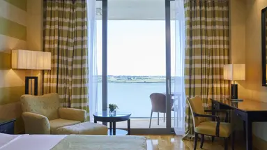 Kempinski Adriatic