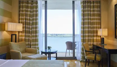 Kempinski Adriatic