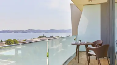 Kempinski Adriatic