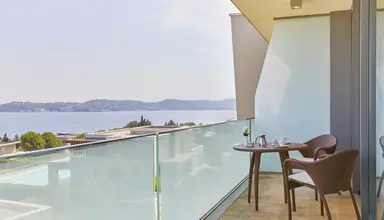 Kempinski Adriatic