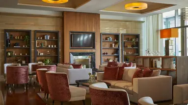 Kempinski Adriatic