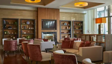 Kempinski Adriatic