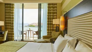 Kempinski Adriatic