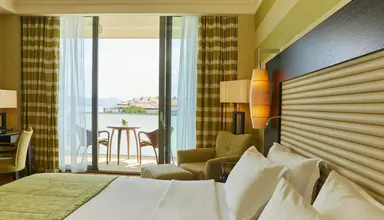 Kempinski Adriatic