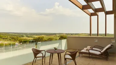 Kempinski Adriatic