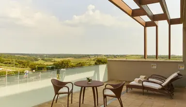 Kempinski Adriatic