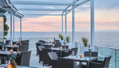 Kempinski Adriatic