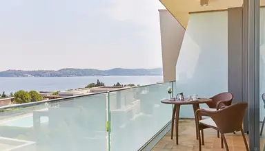 Kempinski Adriatic