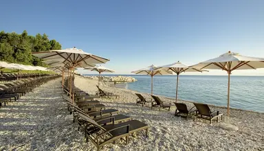 Kempinski Adriatic
