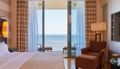 Kempinski Adriatic