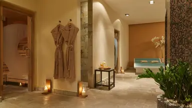 Kempinski Adriatic