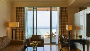 Kempinski Adriatic