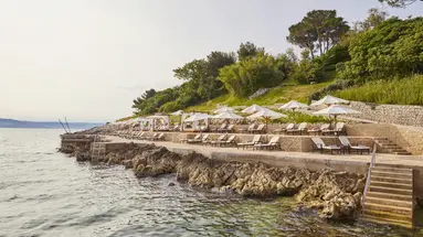 Kempinski Adriatic