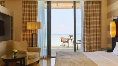 Kempinski Adriatic