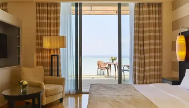 Kempinski Adriatic
