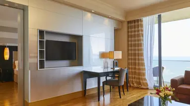 Kempinski Adriatic