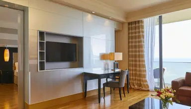 Kempinski Adriatic