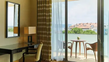 Kempinski Adriatic