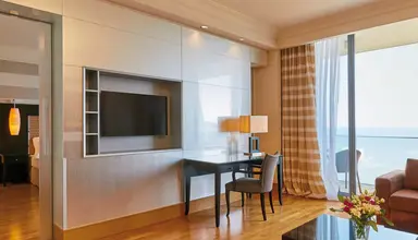 Kempinski Adriatic