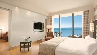 Kempinski Adriatic