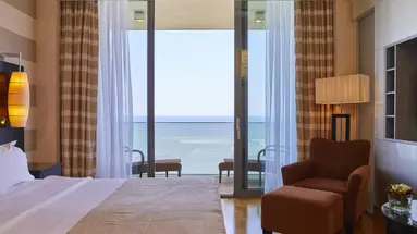 Kempinski Adriatic