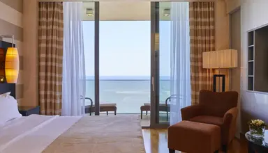 Kempinski Adriatic