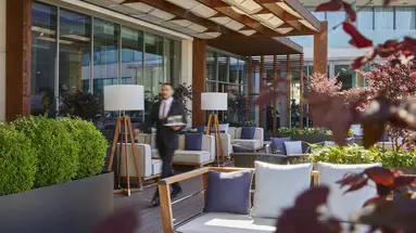Kempinski Adriatic
