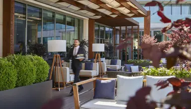 Kempinski Adriatic