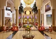 Kempinski Ajman