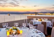 Kempinski Aqaba