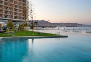 Kempinski Aqaba