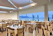 Kempinski Aqaba
