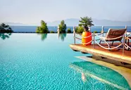 Kempinski Aqaba