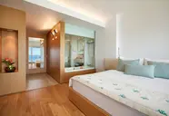 Kempinski Aqaba