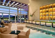 Kempinski Aqaba