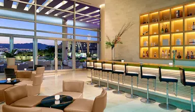 Kempinski Aqaba