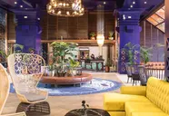 Kempinski Bahia