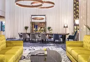 Kempinski Bahia